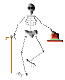 Squelette (73)