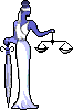 Justice (23)