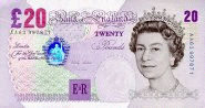 Monnaie Britanique (11)