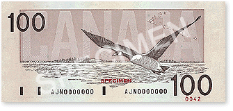 Monnaie Canadienne (9)