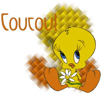 Gif Coucou (1)
