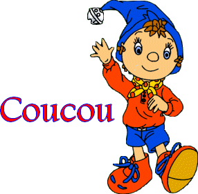 Gif Coucou (66)