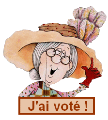 Votons pour la tablée de la cabane à sucre! Gif-jai-votc3a9-26