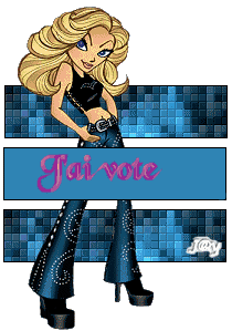 Votons pour la plus belle patinoire! Gif-jai-votc3a9-32