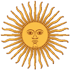 10 Солнечный день Gif-soleil-117