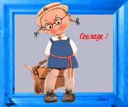 Gif Bon courage (24)