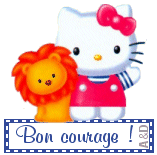 Gif Bon courage (31)