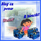 GifBlog en Pause (41)