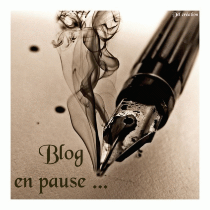 GifBlog en Pause (68)