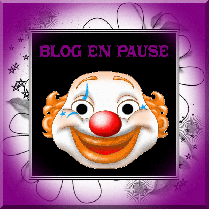 GifBlog en Pause (69)