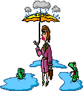 Gif Parapluie (21)