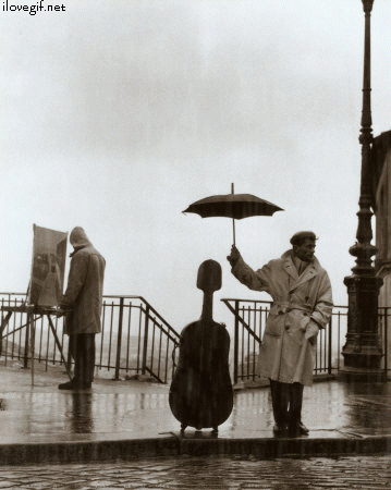Gif Parapluie (97)