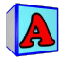 Gif Alphabet Bouton 005 (1)