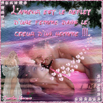 Gif Message d'amour (568)
