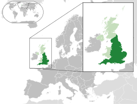 England_in_the_UK_and_Europe.svg