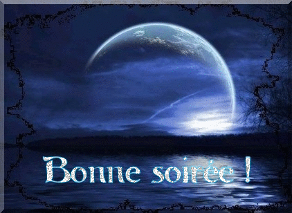 Bonjour ~ Bonsoir  - Page 2 Gif-bonne-soirc3a9e-61