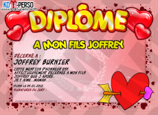 Gif Diplome Lauréat (3)