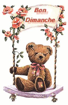 Bon Dimanche (52)