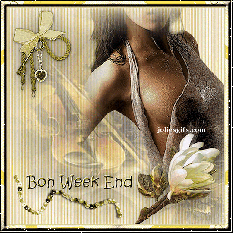 Bon Week-End (131)