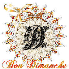 Bon Dimanche (76)