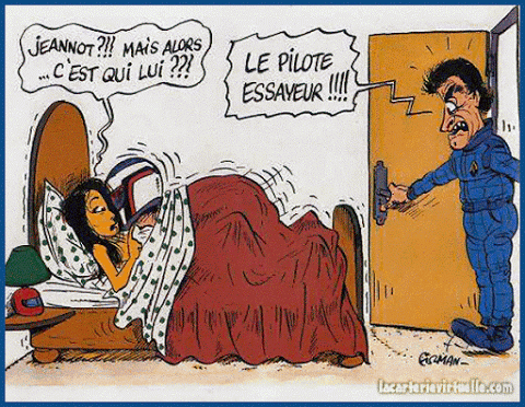 humour en images II - Page 19 Gif-humour-fun-dc3a9lirant-72
