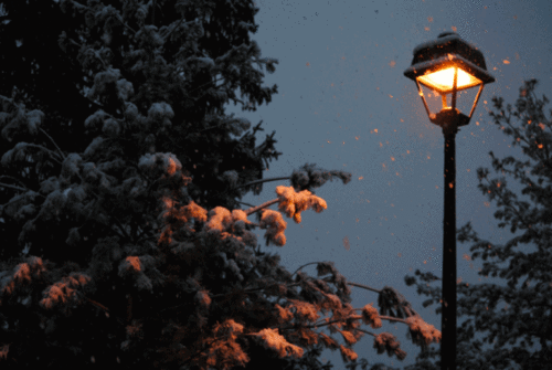 Poema Nocturno-Rubèn Dario Gif-animc3a9-hivers-neige-25